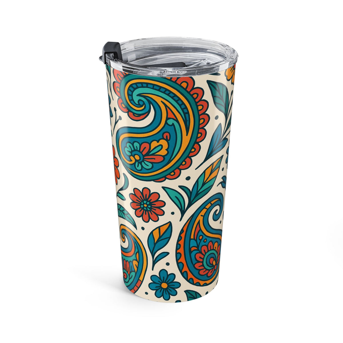 Tumbler 20oz