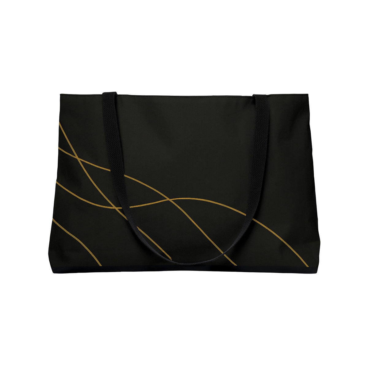 Lola-2025 Artisan Luxe Collection-Weekender Tote Bag