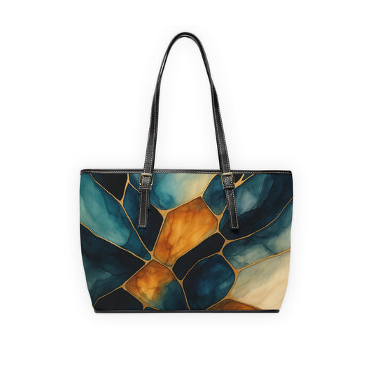 Lissette — Shoulder Bag — Artisan Luxe Collection