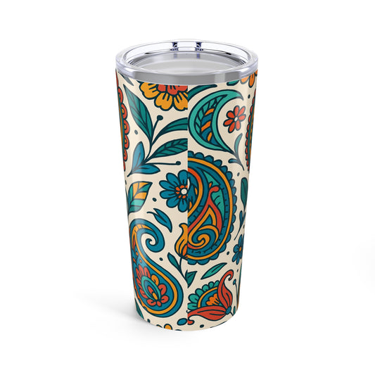 Tumbler 20oz