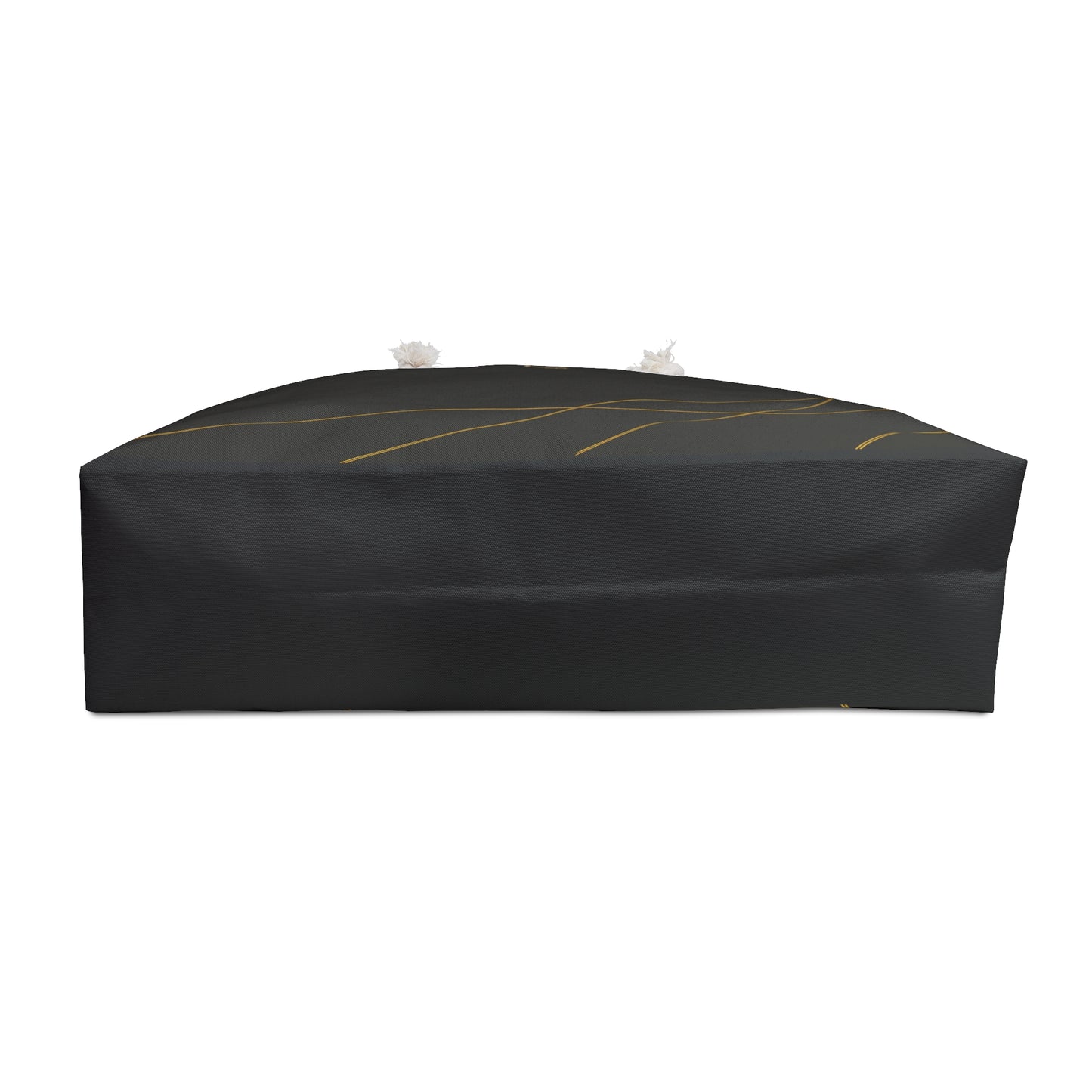Lola-2025 Artisan Luxe Collection-Weekender Bag — Luxe Travel Tote