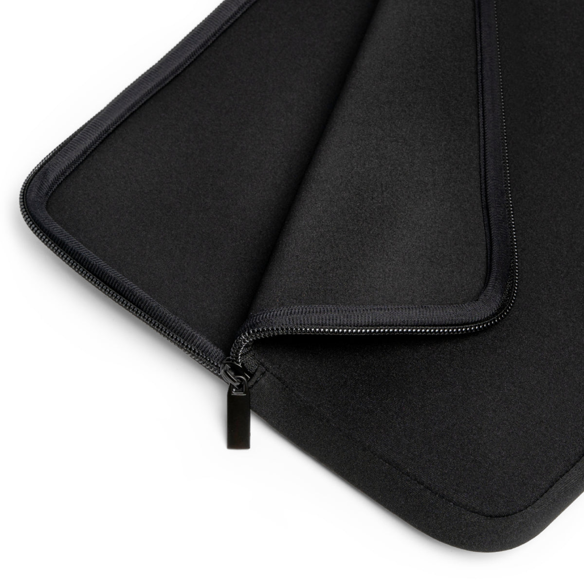 Miranda-2025 Artisan Luxe Collection- Laptop Sleeve
