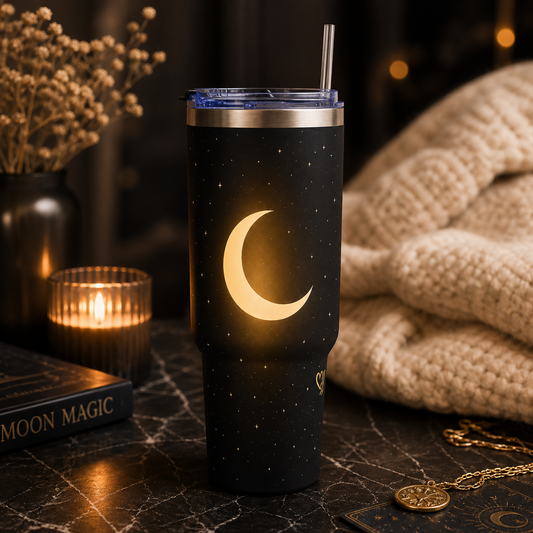 The Timeless Appeal of Celestial Design