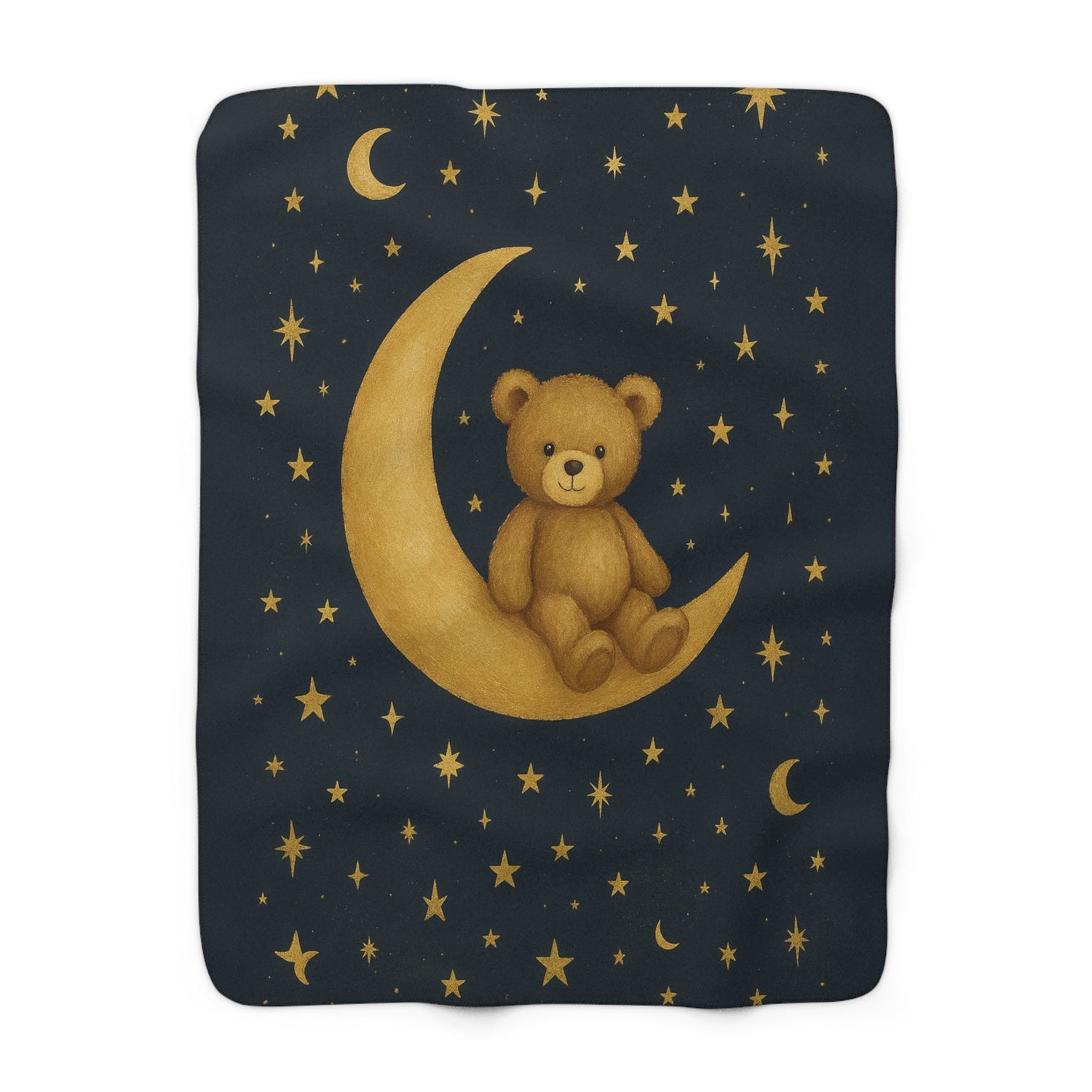 Celestial Dreams