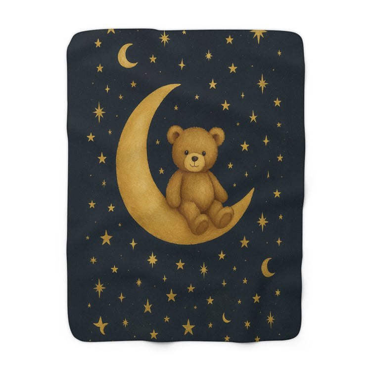 Celestial Dreams