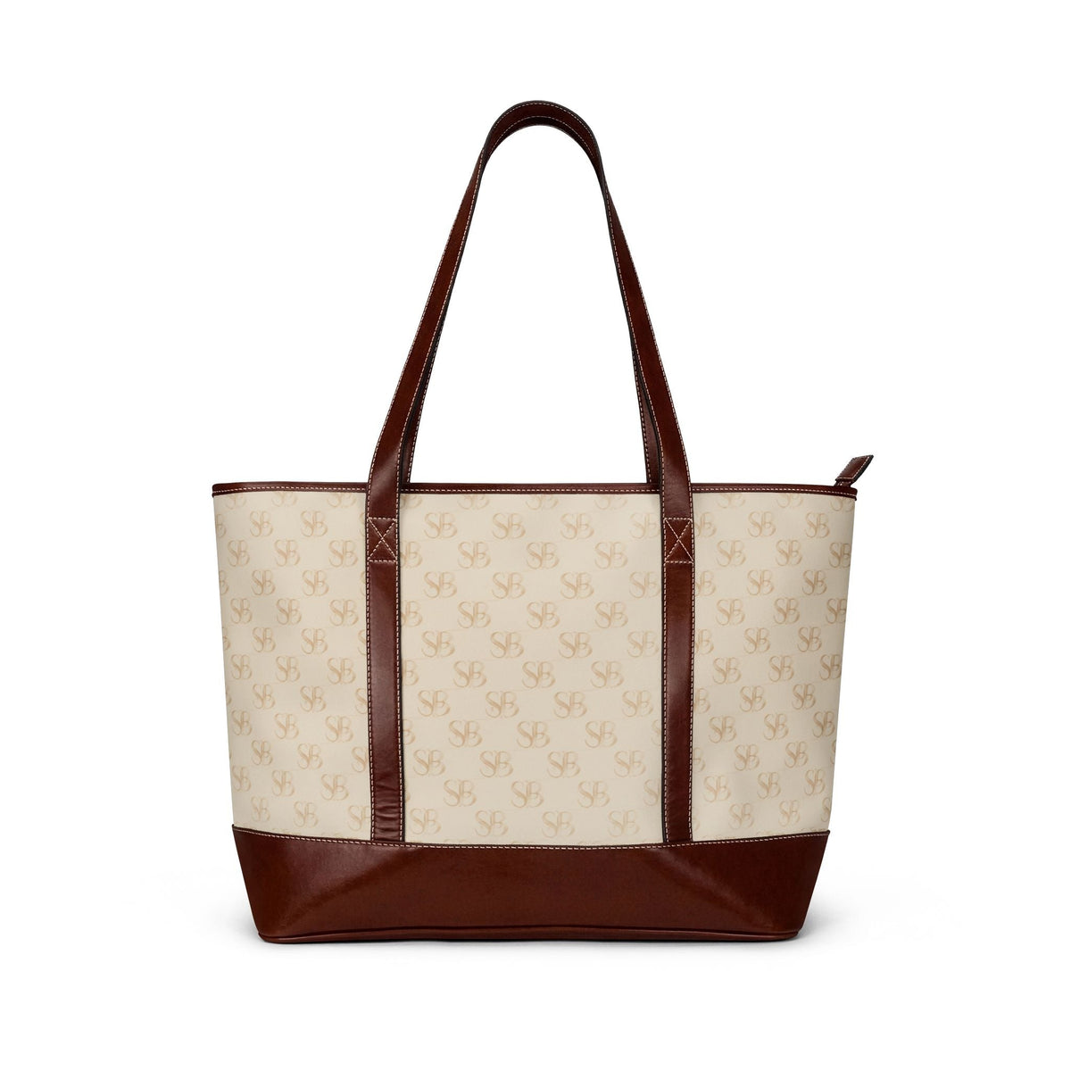 Shoulder Tote Bags