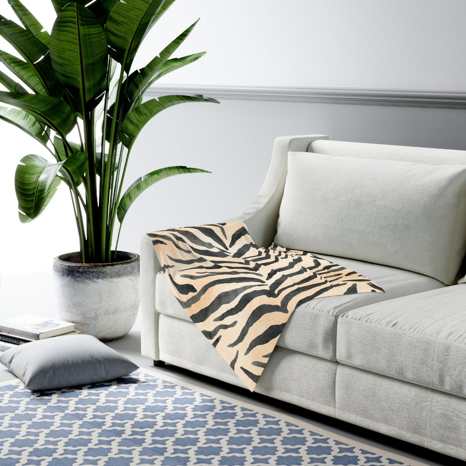 Decor