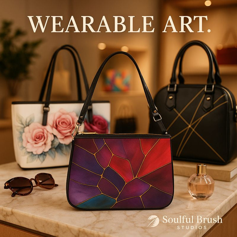 Artisan Luxe Collection