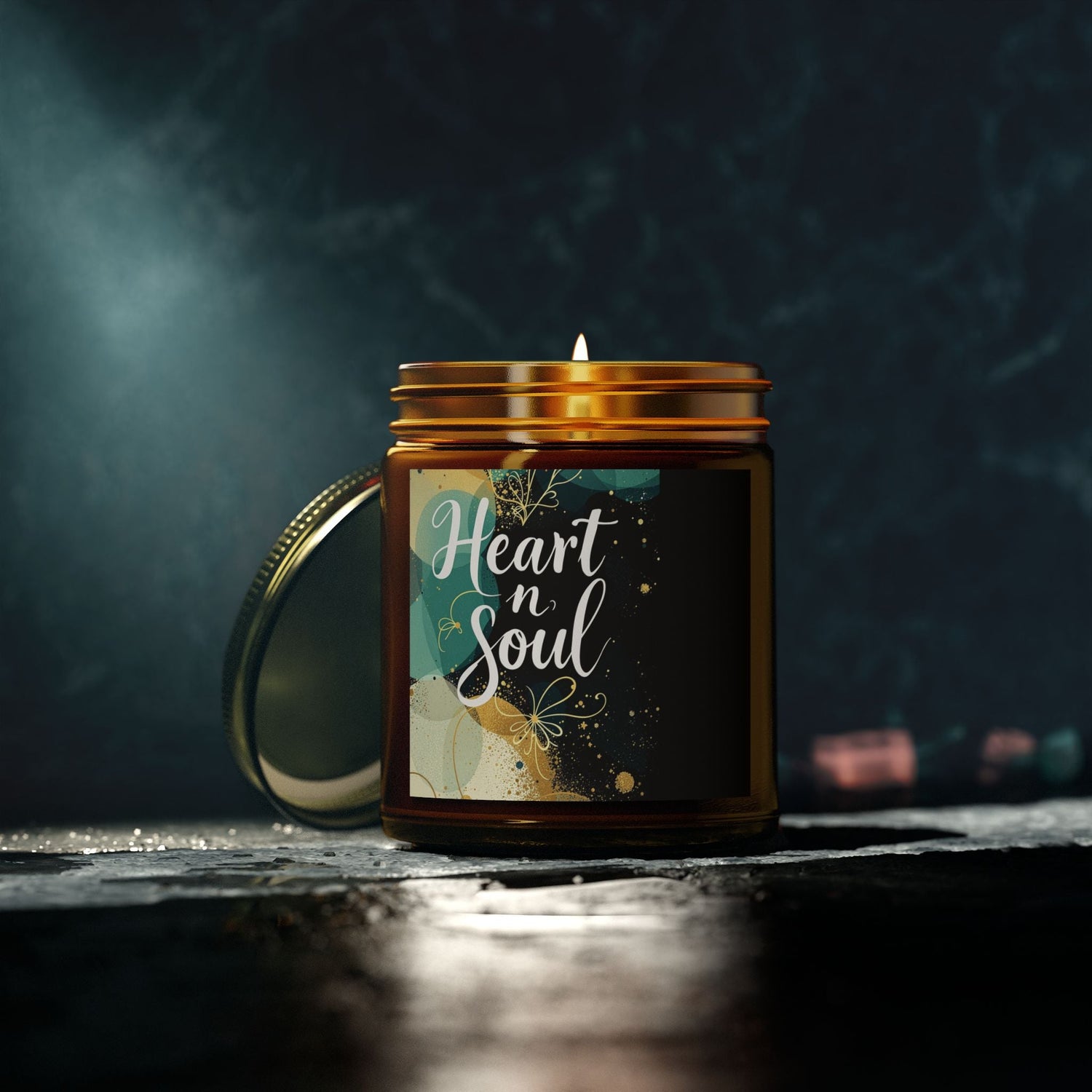 Candles