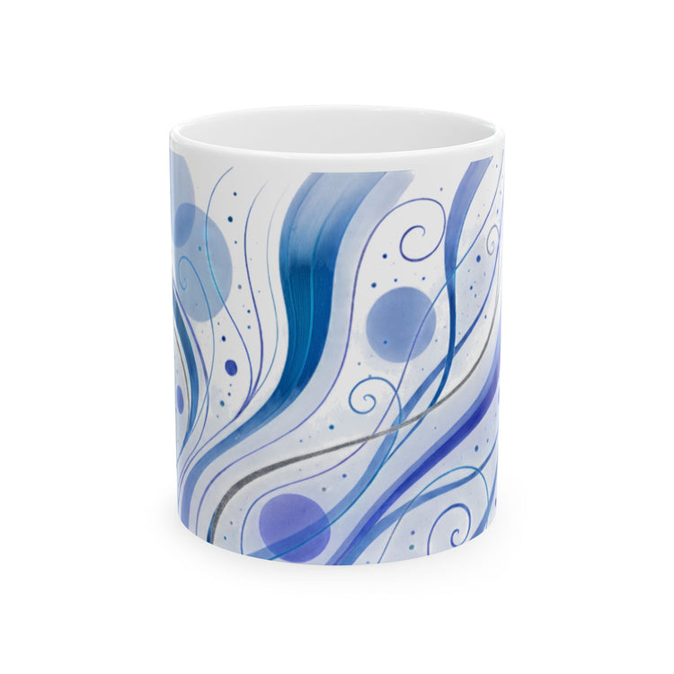 Drinkware