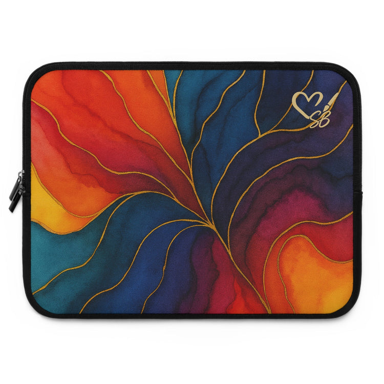 Laptop Sleeves