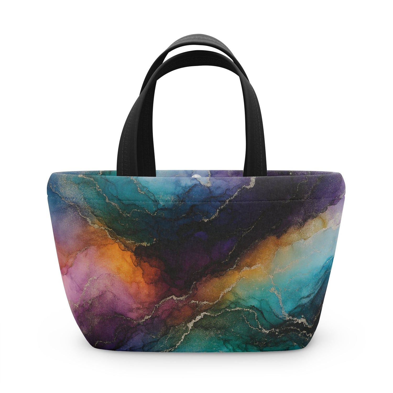 Artistic Bags