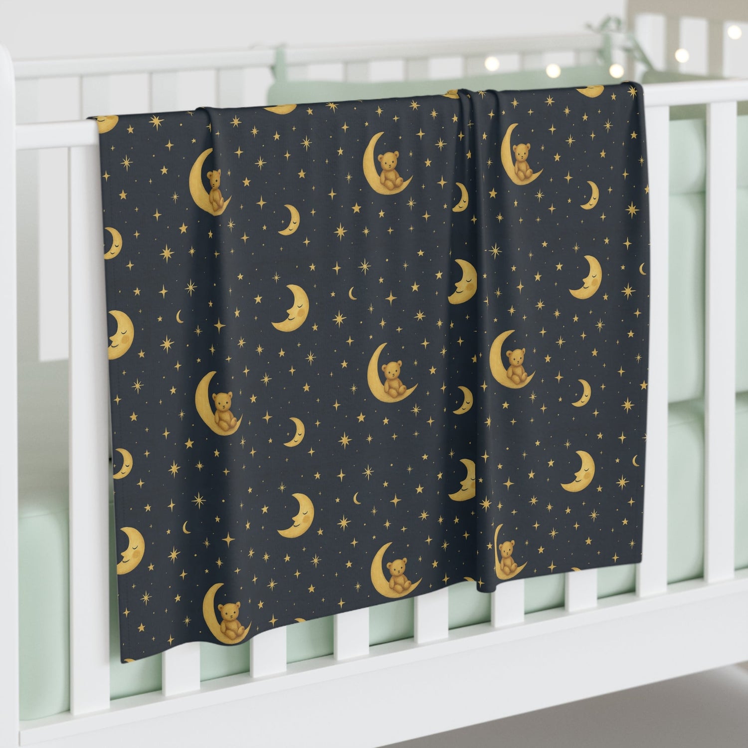 Swaddles