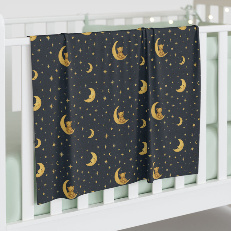 Swaddles