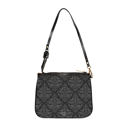 Bolso Pequeño de Hombro