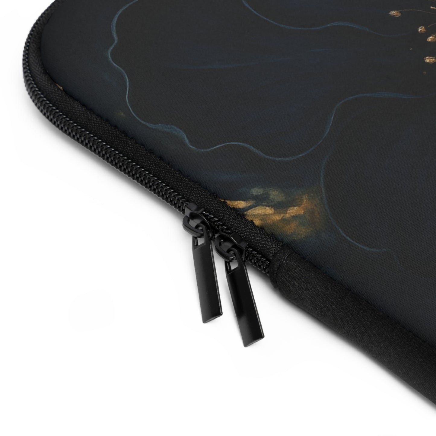 Sarah — Funda para portátil — Colección Artisan Luxe
