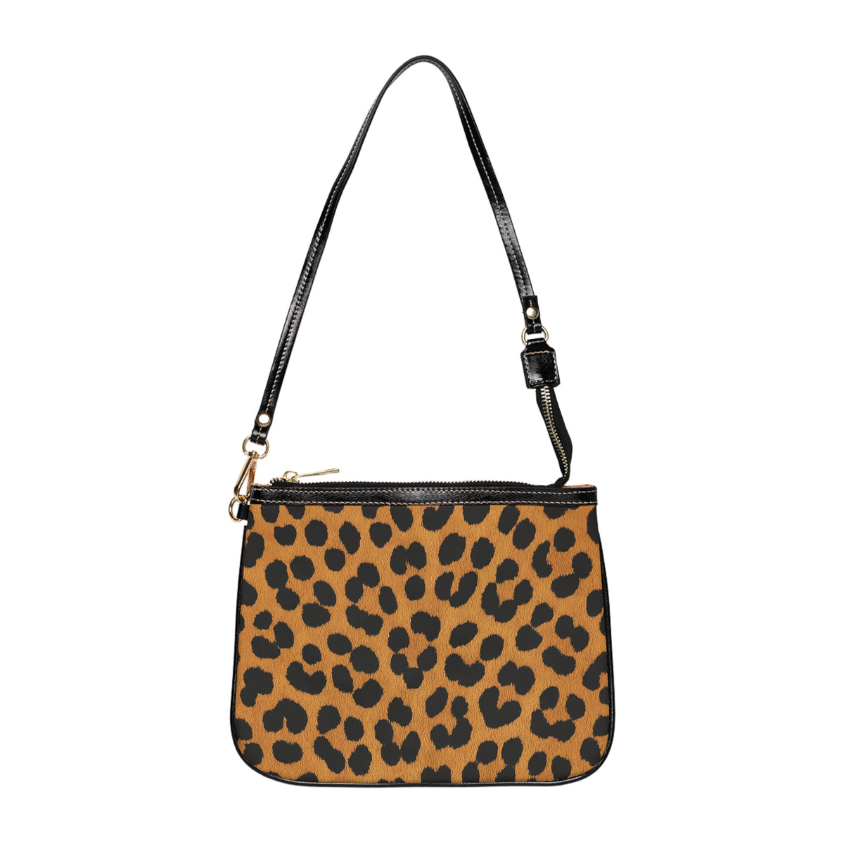 Cheetah - Bolso de Hombro Pequeño