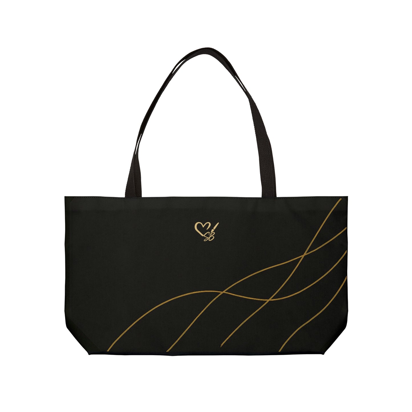 Colección Artisan Luxe Lola-2025 - Bolso de viaje de fin de semana