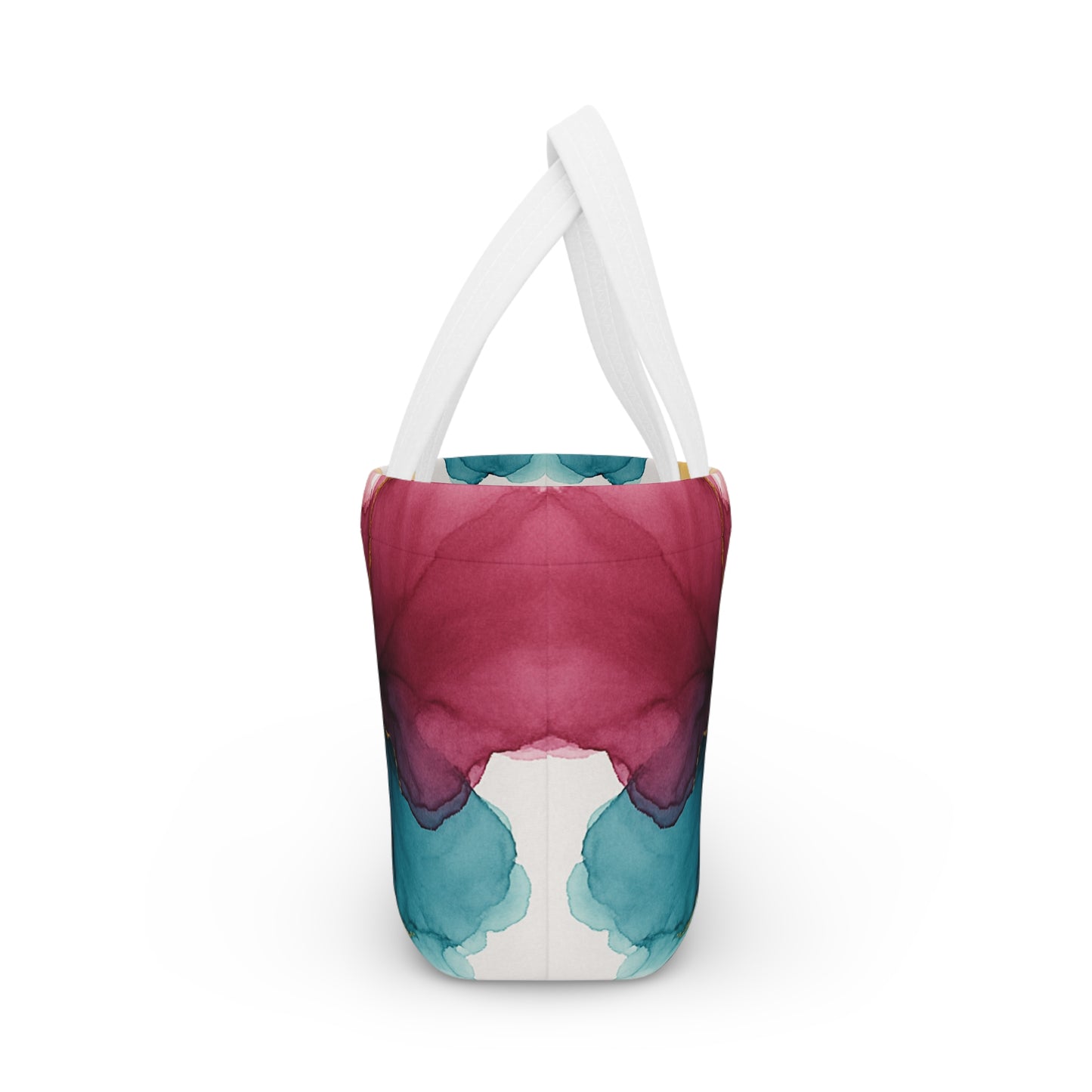 Bolsa para almuerzo Brittany Rose-2025 Artisan Luxe Collection