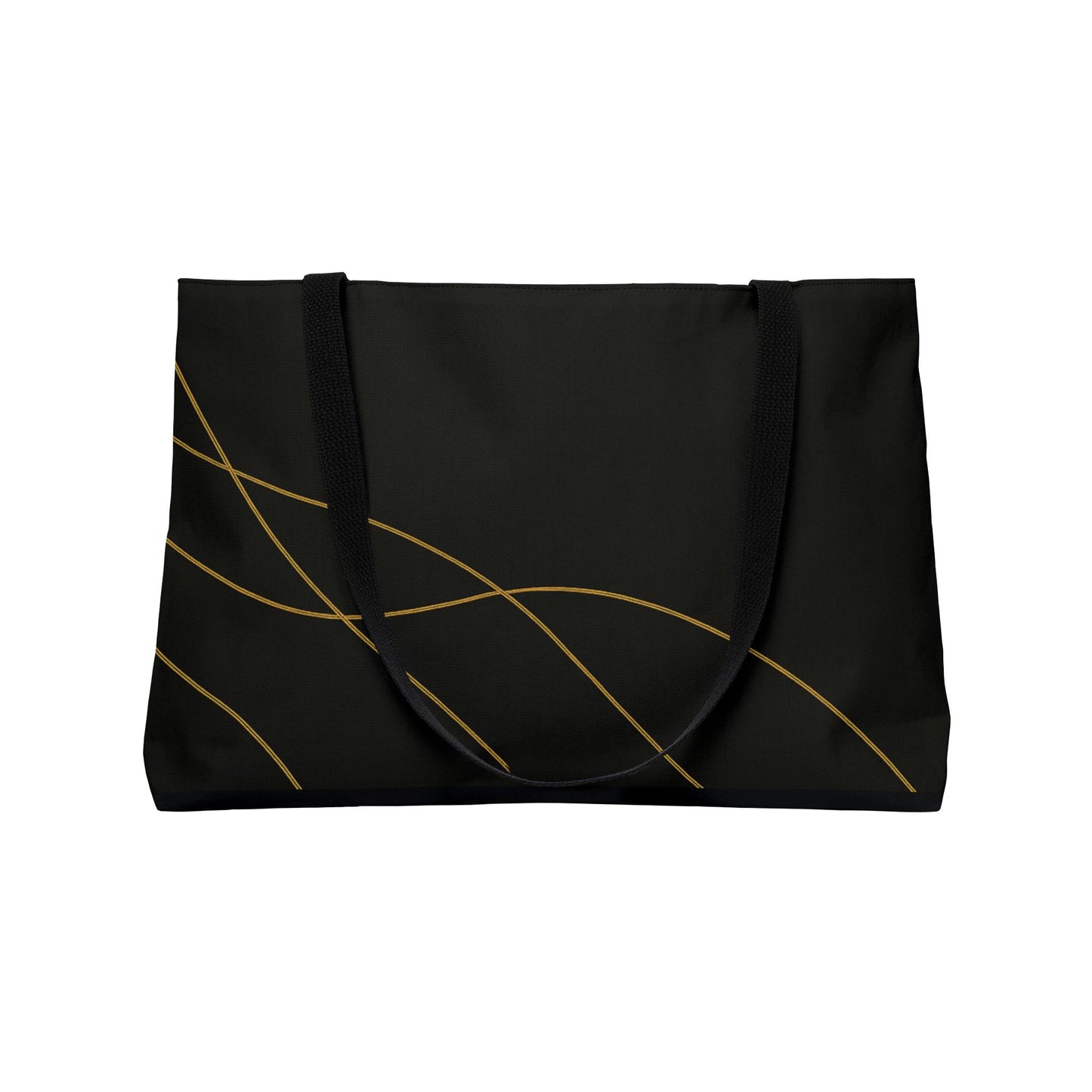Colección Artisan Luxe Lola-2025 - Bolso de viaje de fin de semana