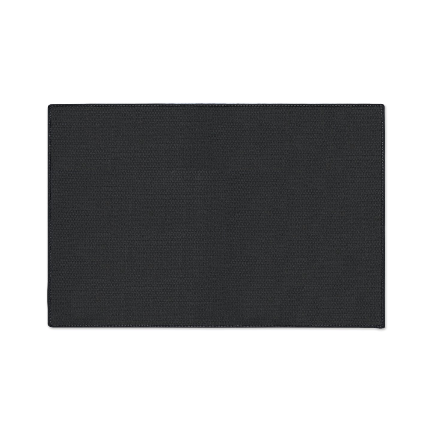 Celestial Dreams-Nursery Floor Mat - Stylish Non-Slip Home Decor