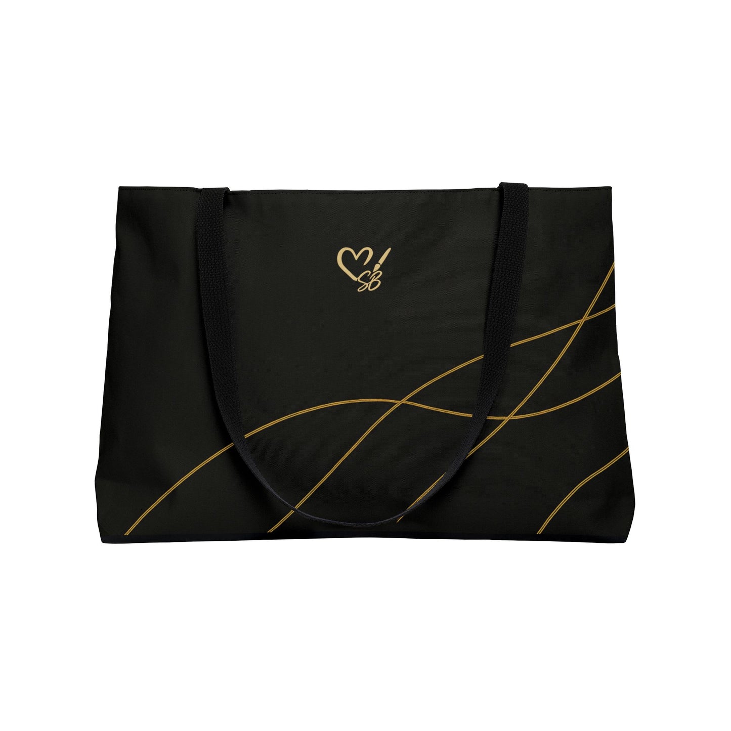 Colección Artisan Luxe Lola-2025 - Bolso de viaje de fin de semana