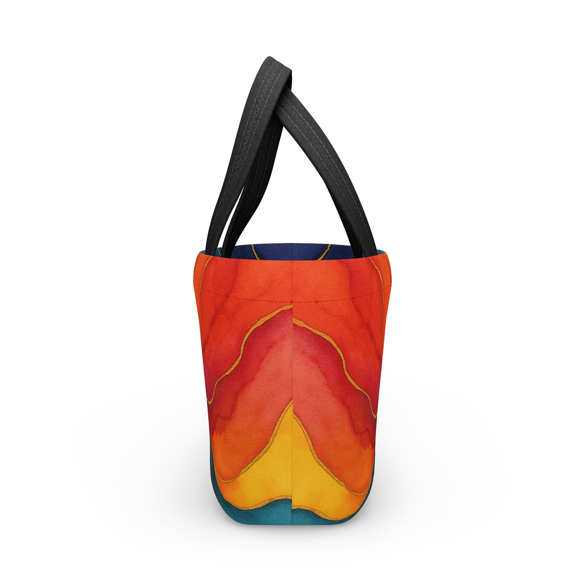 Jayla — 2025 Artisan Luxe Collection Lunch Bag