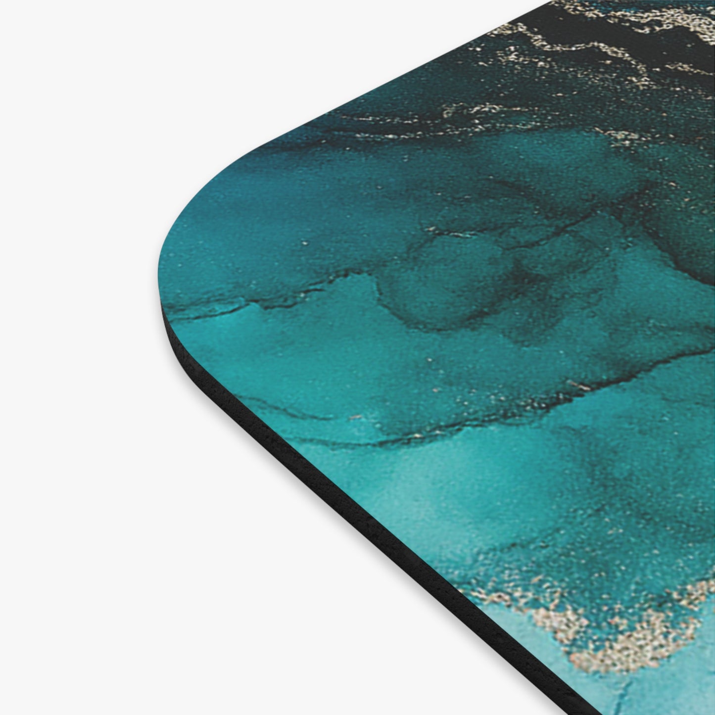 Stella-Abstract Collection- Mouse Pad (Rectangle)