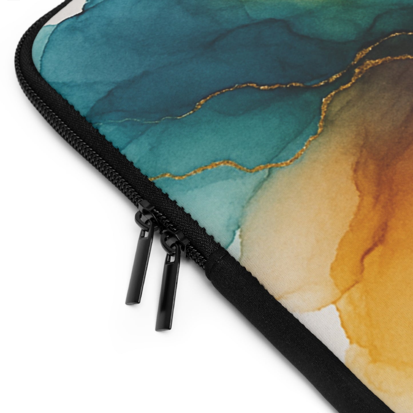 Brittany Rose — 2025 Artisan Luxe Collection — Laptop Sleeve