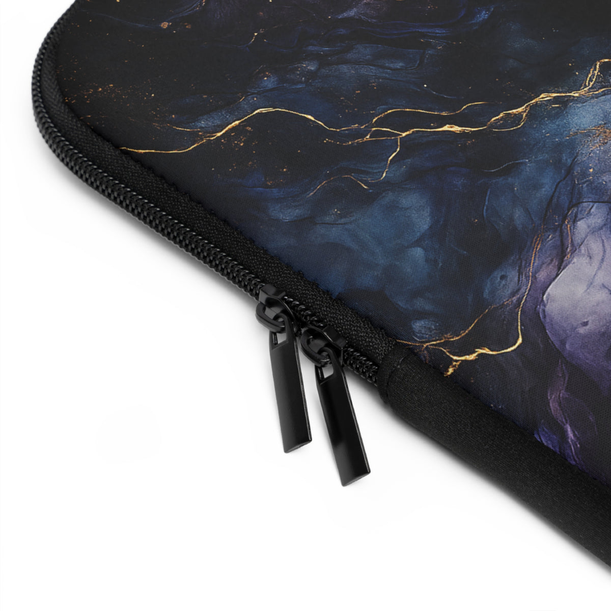Onyx — Funda para portátil — Colección Artisan Luxe