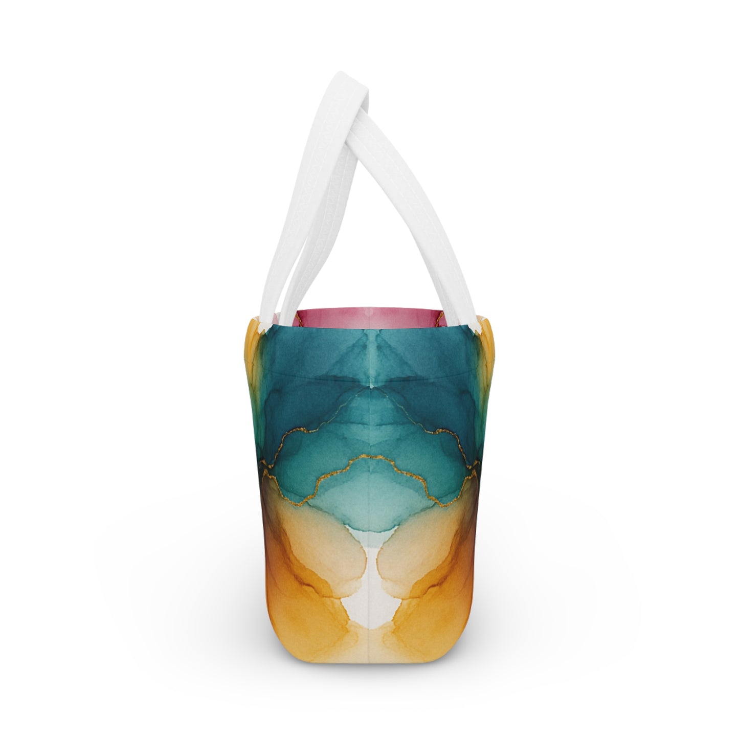 Bolsa para almuerzo Brittany Rose-2025 Artisan Luxe Collection