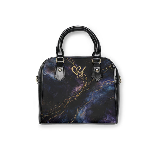 Oynix-Shoulder Handbag