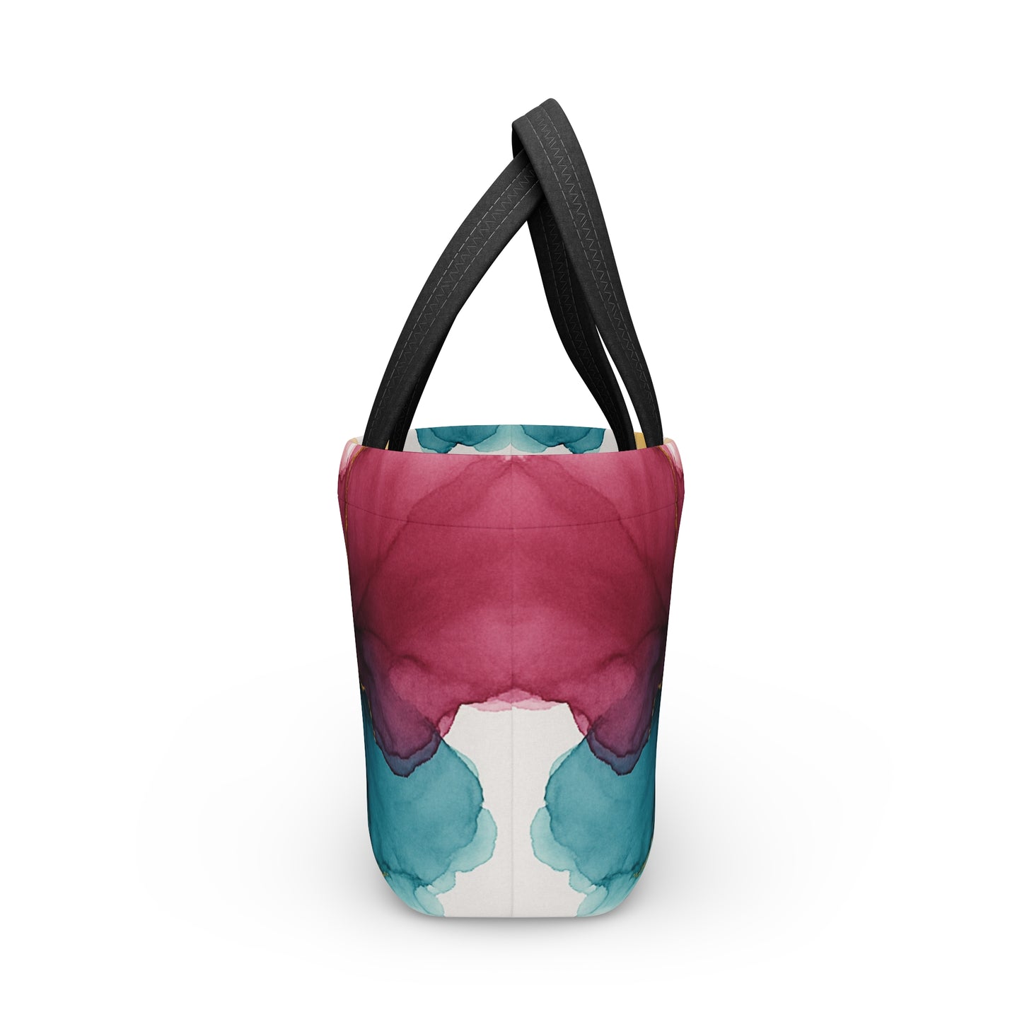 Bolsa para almuerzo Brittany Rose-2025 Artisan Luxe Collection