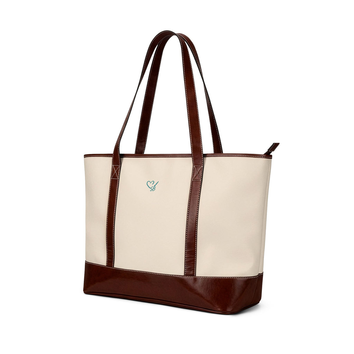 The Masquerade — A Venetian Dream | Handbag