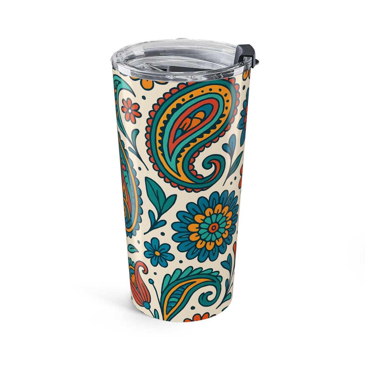 Tumbler 20oz
