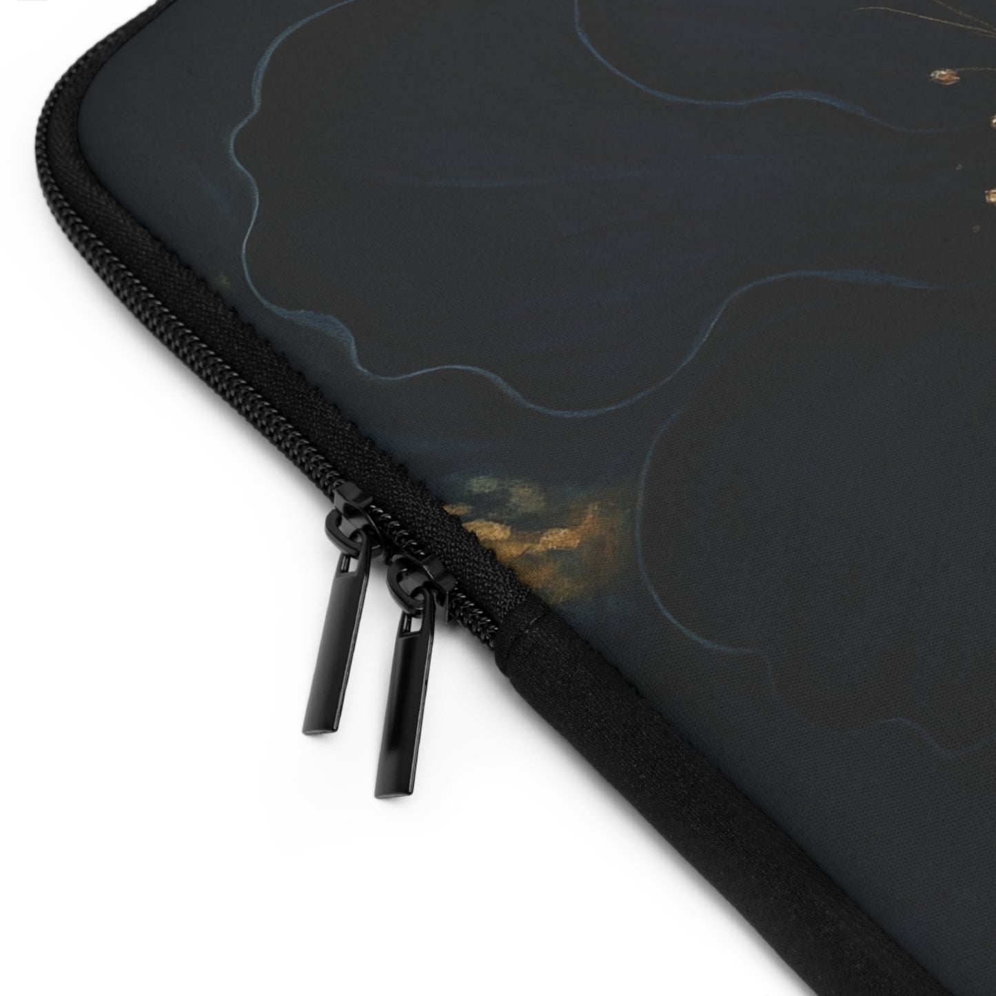 Sarah — Funda para portátil — Colección Artisan Luxe