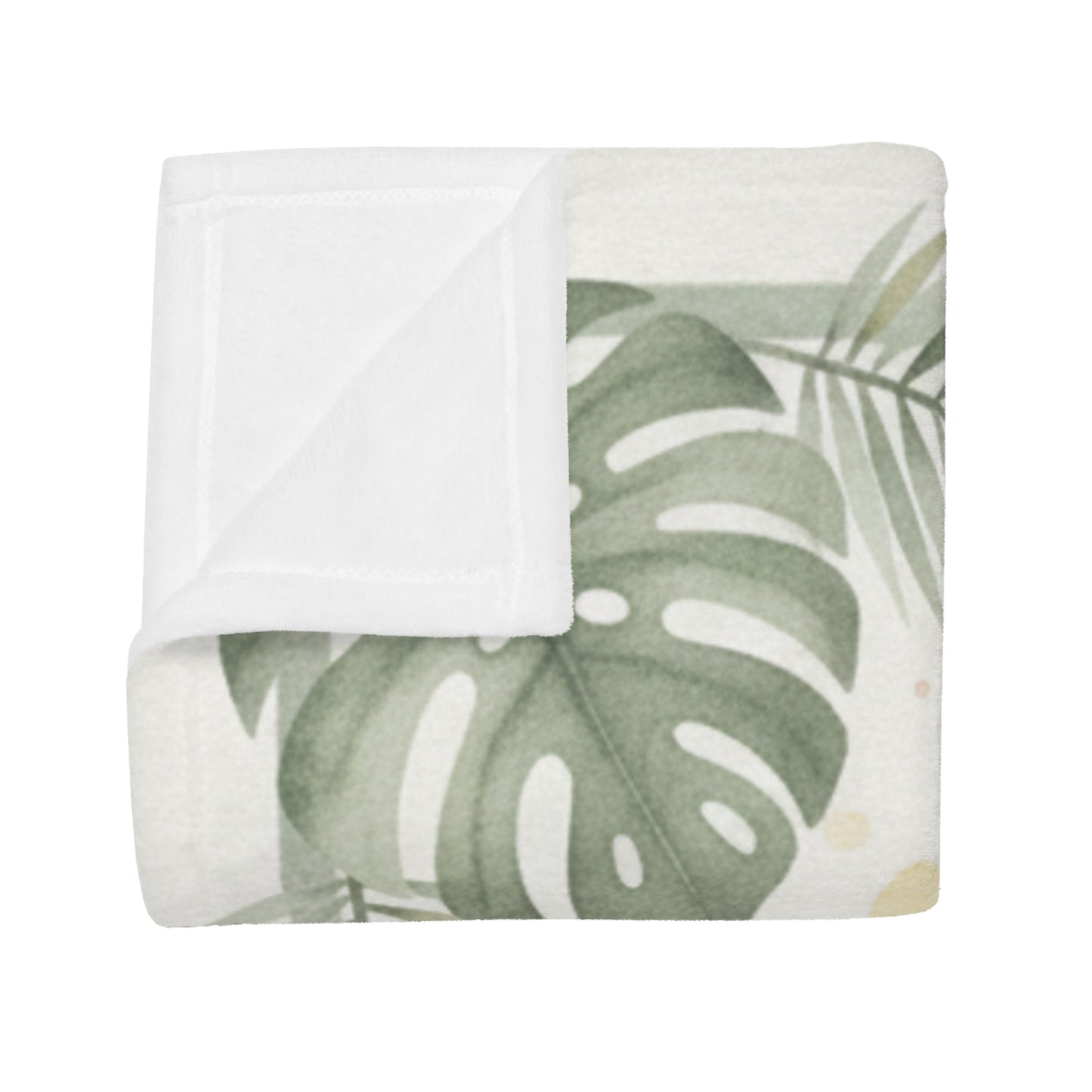 Baby Lion 2- Baby Safari Plush Blanket -Coordinates with Baby Safari nursery items Baby