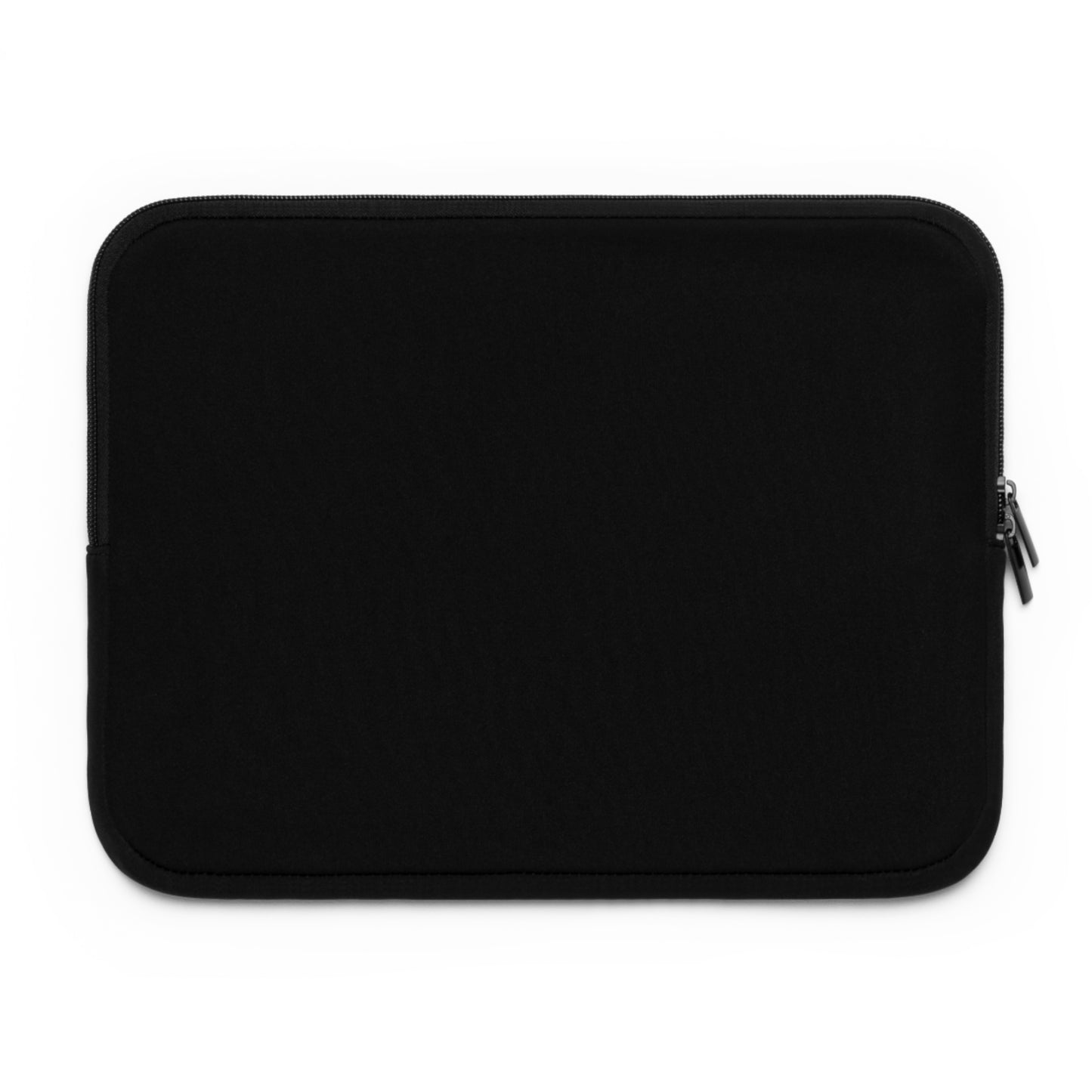 Miranda-2025 Artisan Luxe Collection- Laptop Sleeve