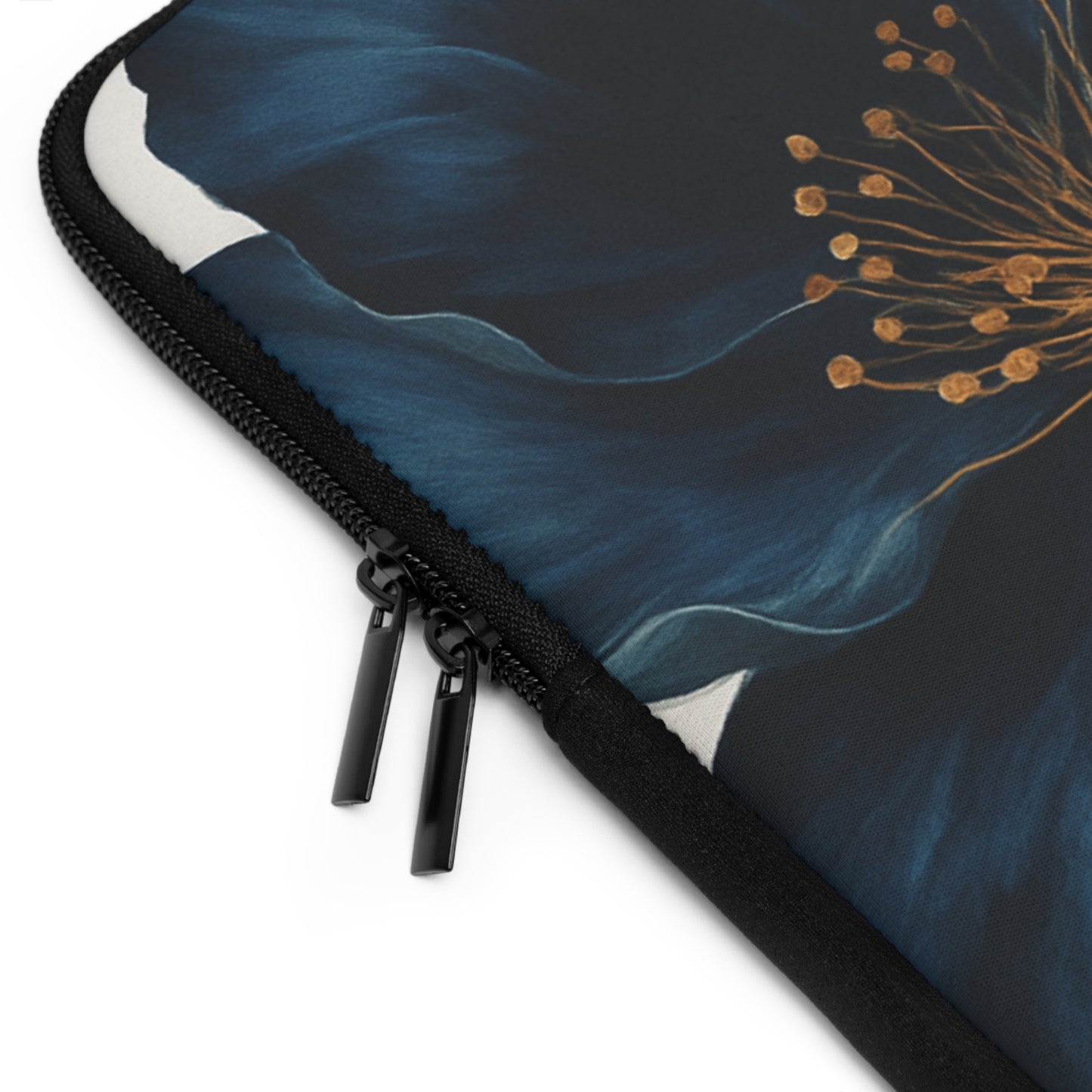 Stella-2025 Colección Artisan Luxe-Funda Floral para Portátil