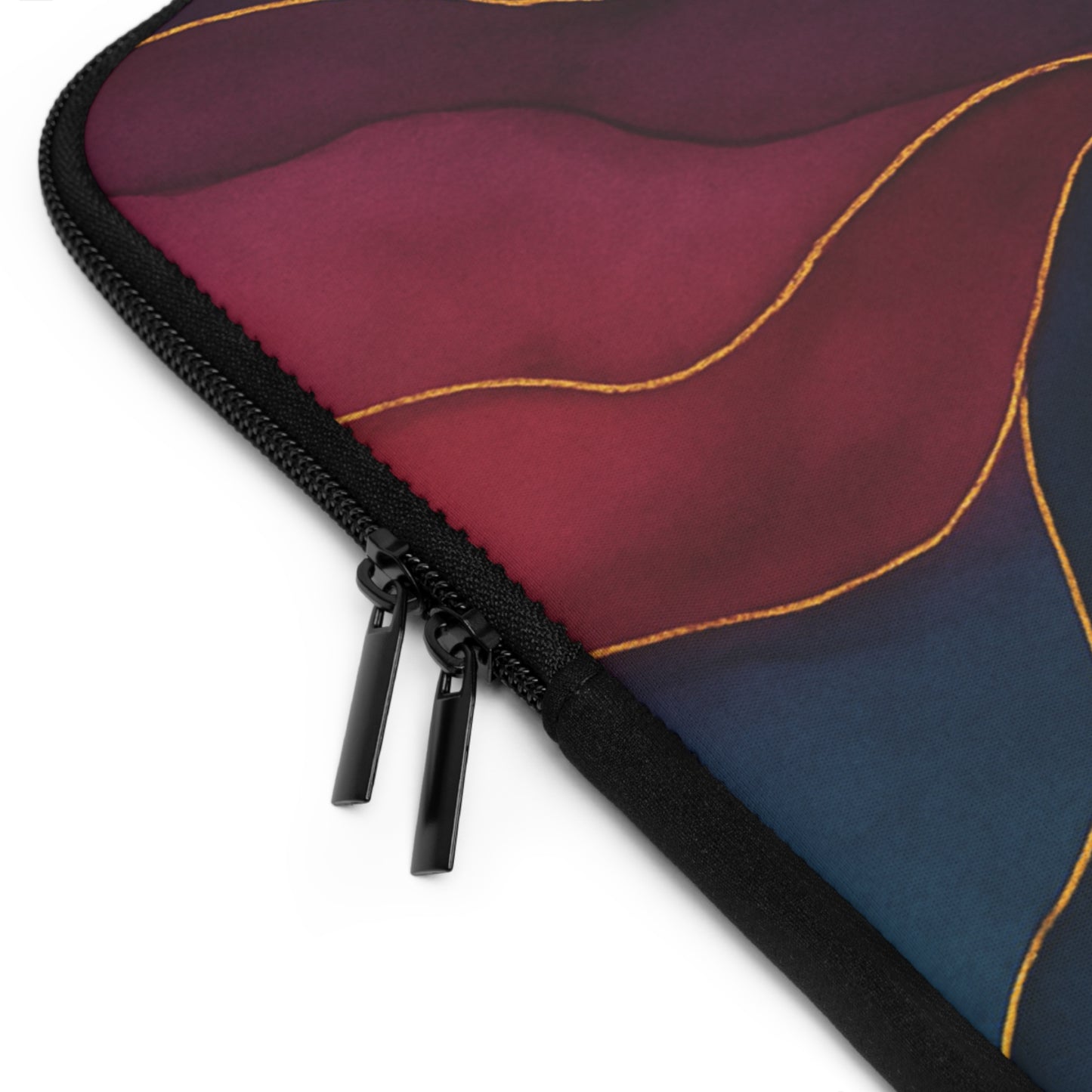 Colección Artisan Luxe Tyler-2025-Funda para portátil