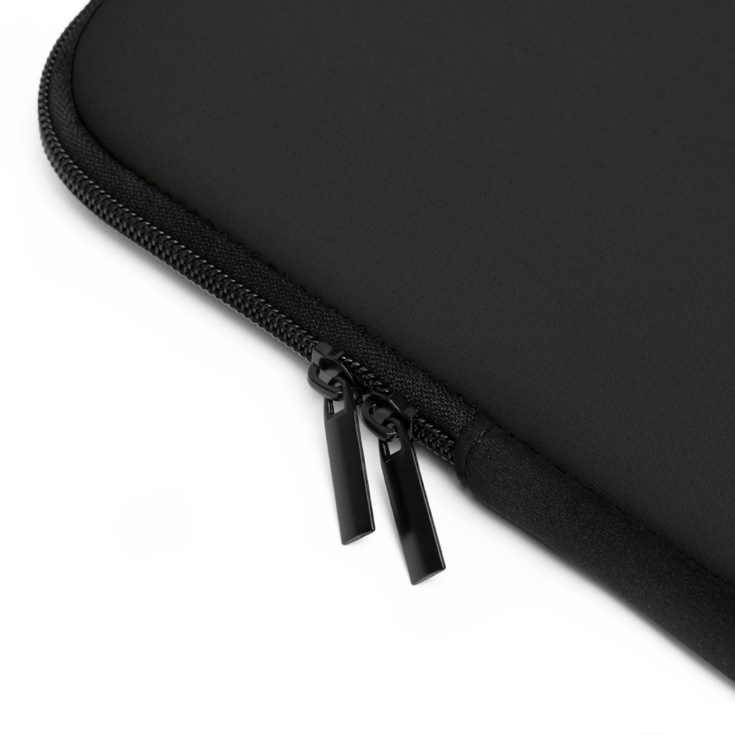 Lola-2025 Colección Artisan Luxe-Funda para portátil