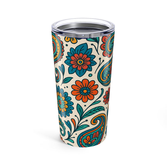Tumbler 20oz