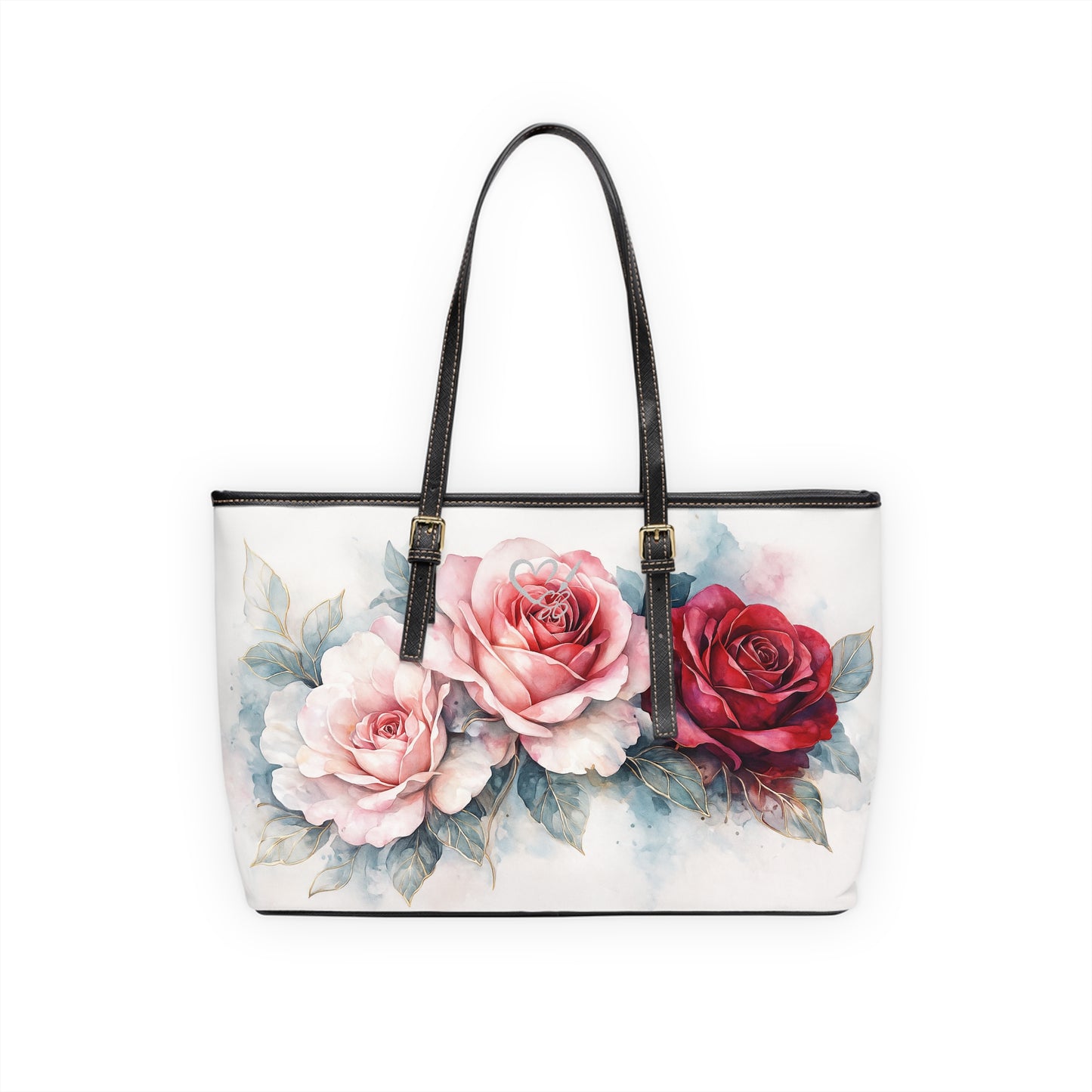 Rosie — Shoulder Bag — Artisan Luxe Collection