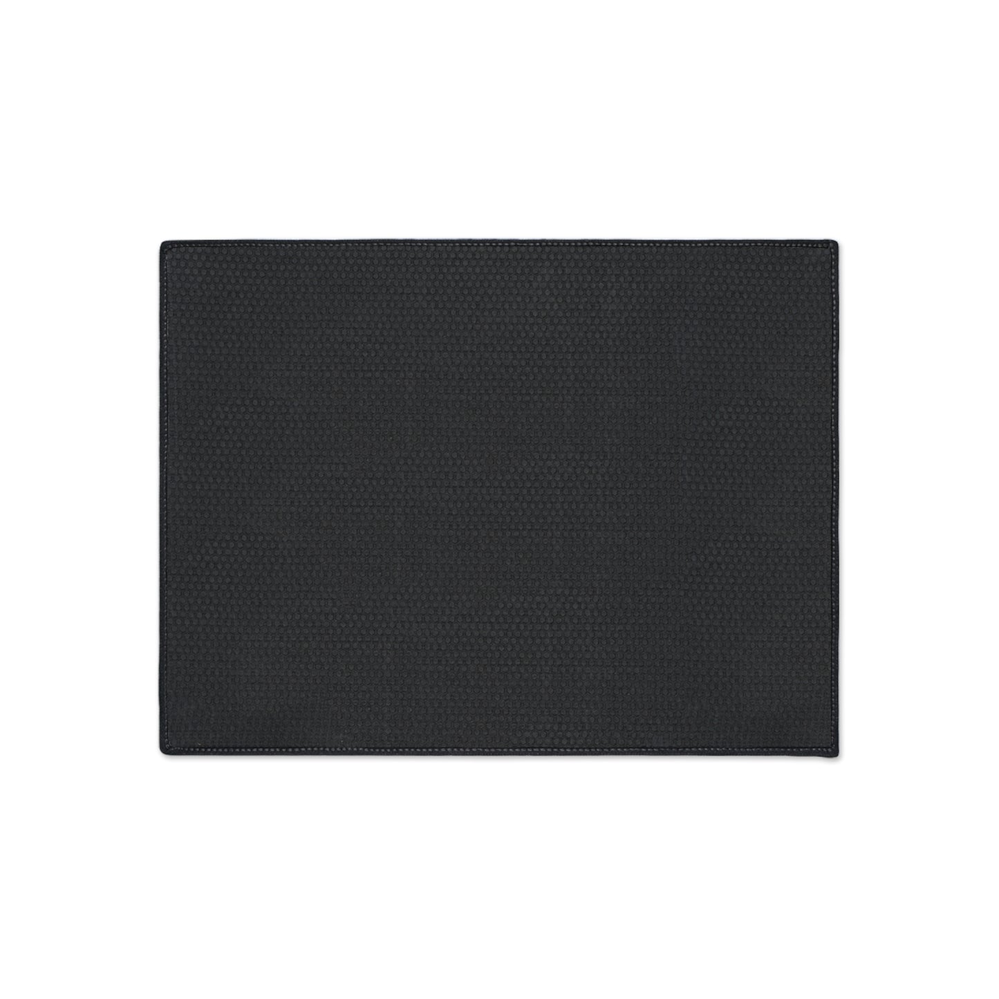 Celestial Dreams-Nursery Floor Mat - Stylish Non-Slip Home Decor