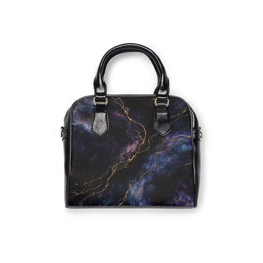 Oynix-Shoulder Handbag