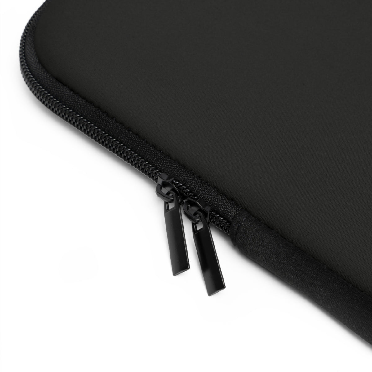 Lola-2025 Colección Artisan Luxe-Funda para portátil