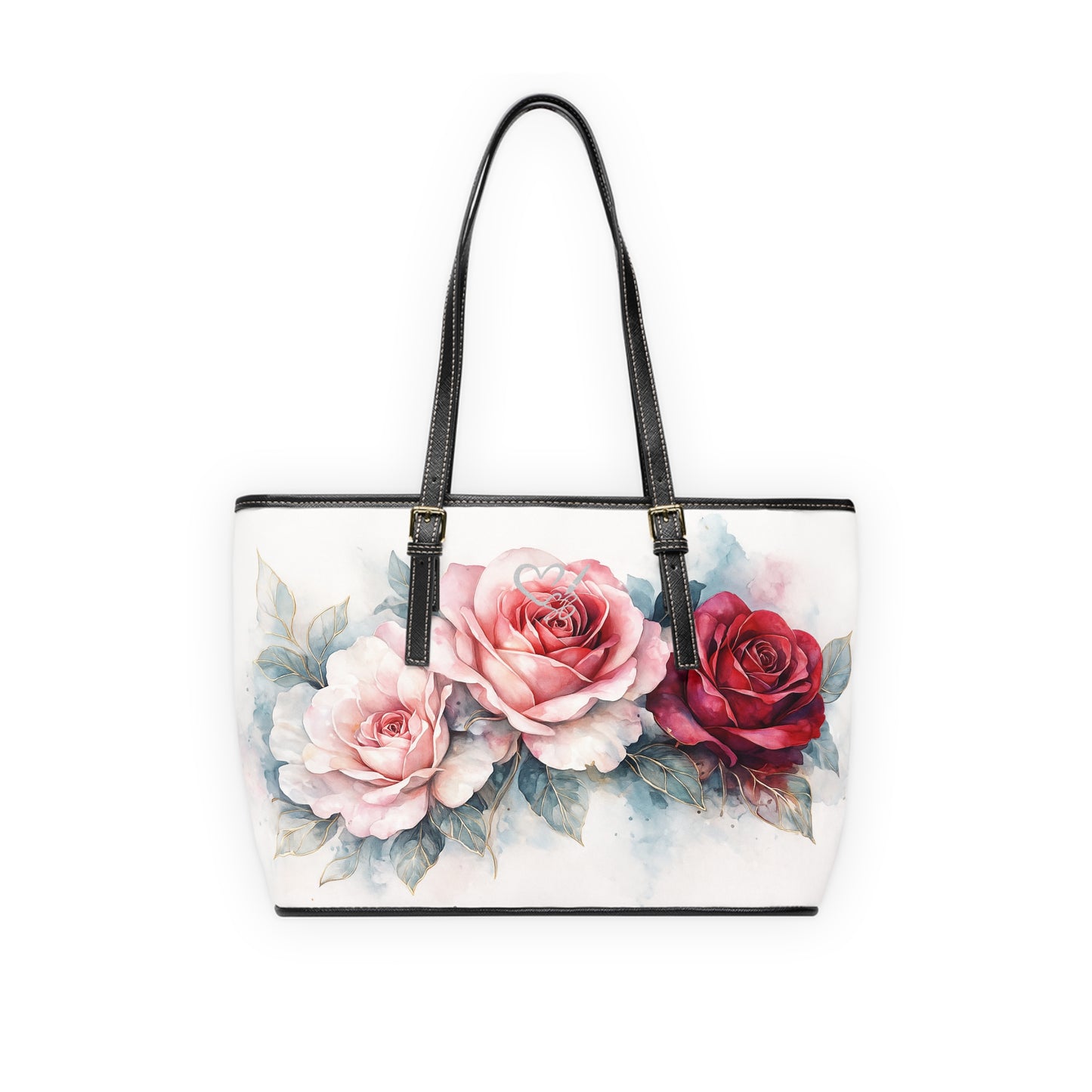 Rosie — Shoulder Bag — Artisan Luxe Collection