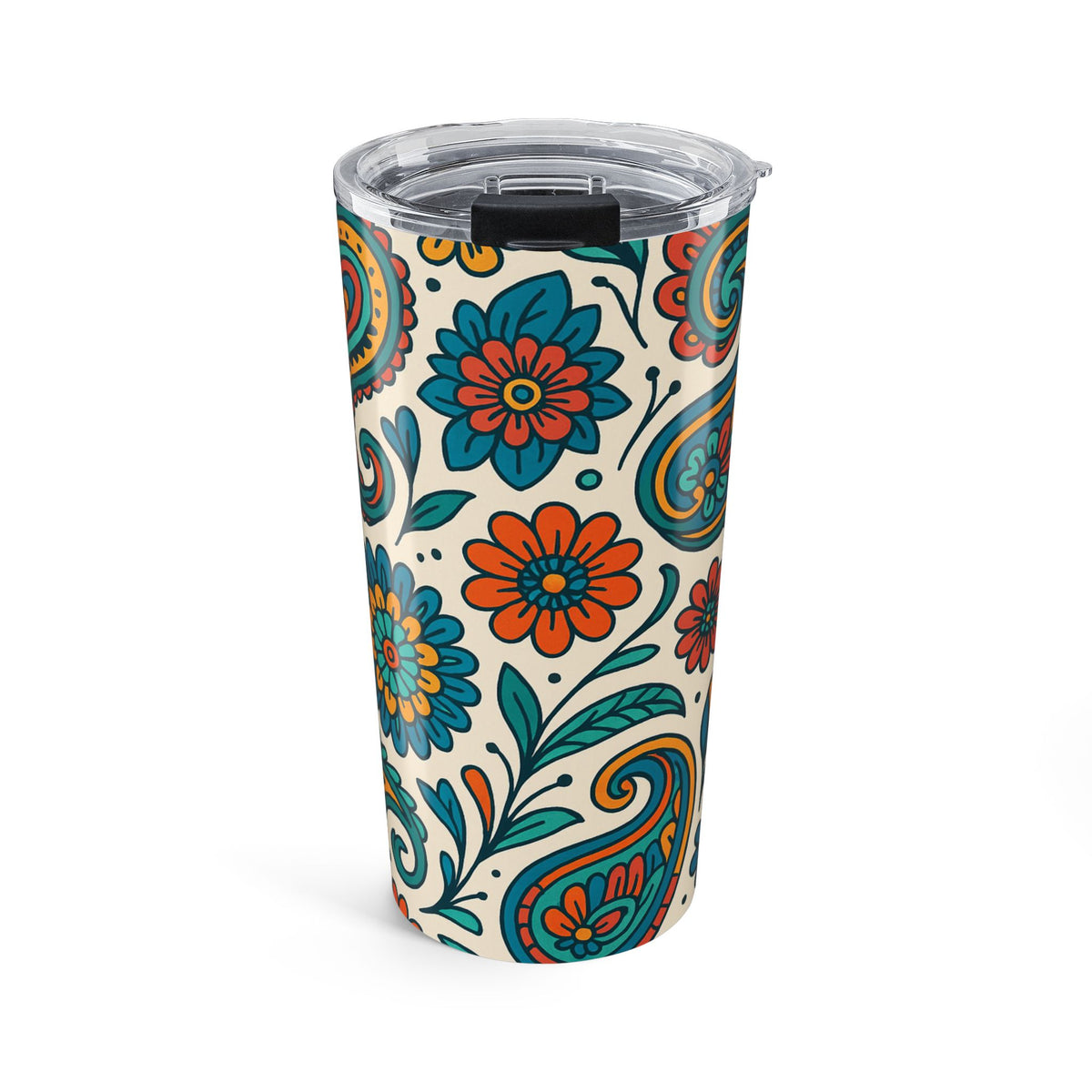 Tumbler 20oz