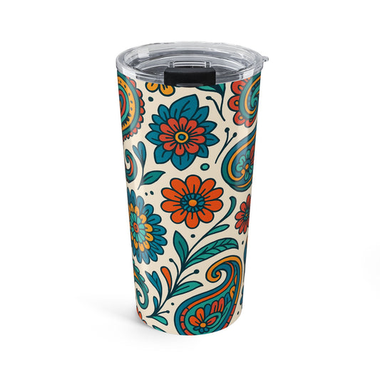 Tumbler 20oz