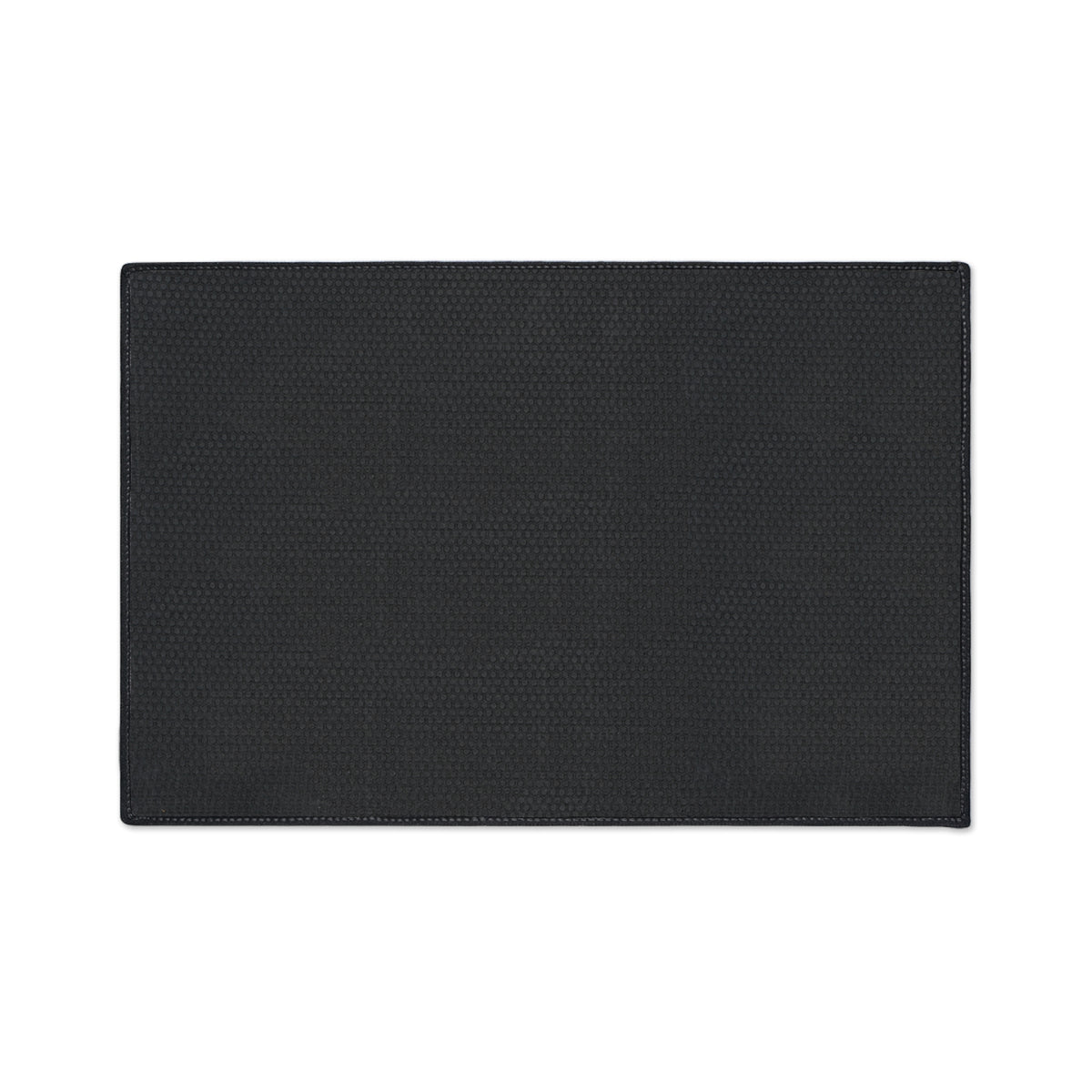 Sleepy Safari - Baby Safari Nursery Floor Mat for Nursey or  Kids' Play Area